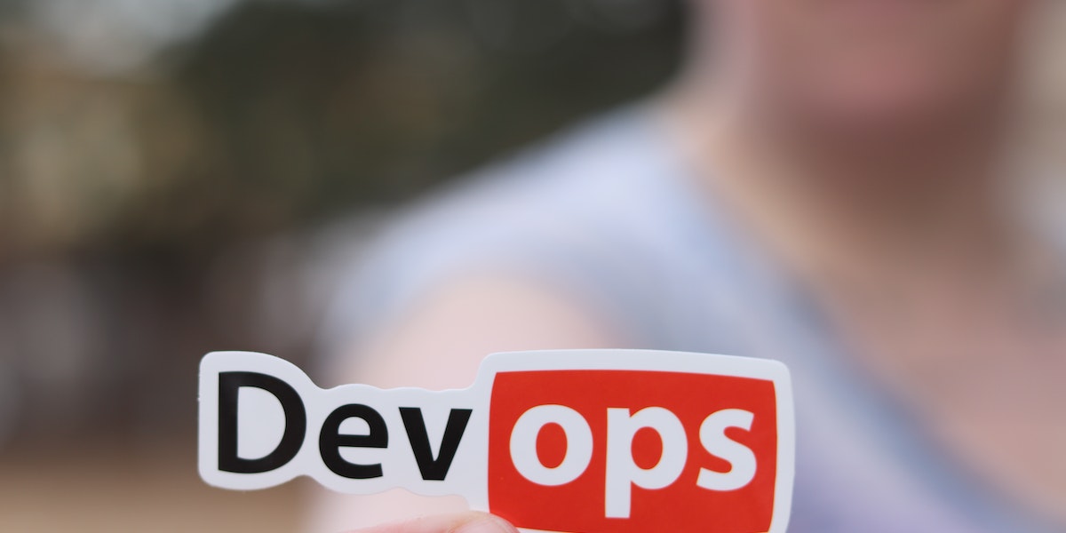 How Will DevOps Affect the Creation of Mobile Apps?-img