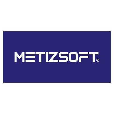 Metizsoft Solutions Pvt. Ltd