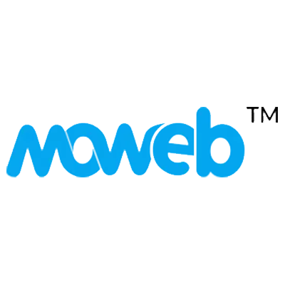 Moweb Technologies Pvt. Ltd