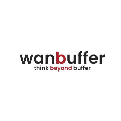 Wan Buffer Services