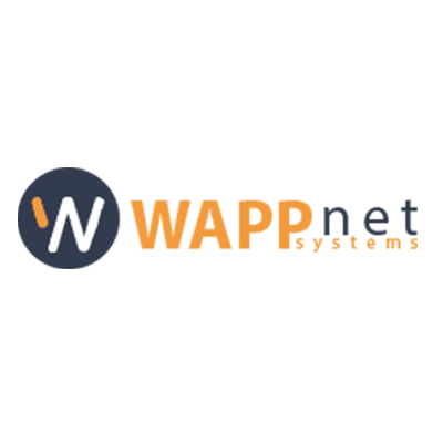 Wappnet systems Pvt. Ltd