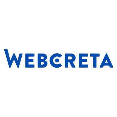 Web Creta Technologies