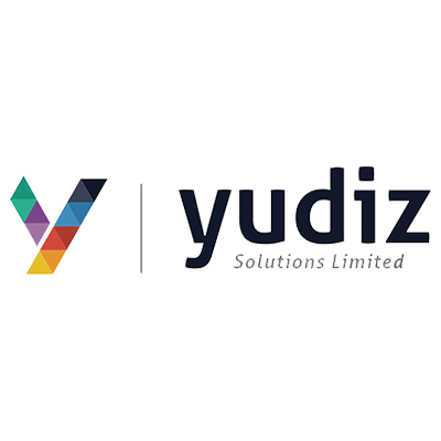 Yudiz Solutions Limited