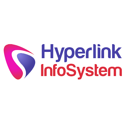 Hyperlink Infosystem