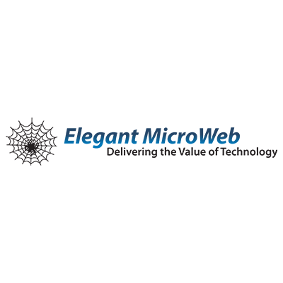 Elegant MicroWeb