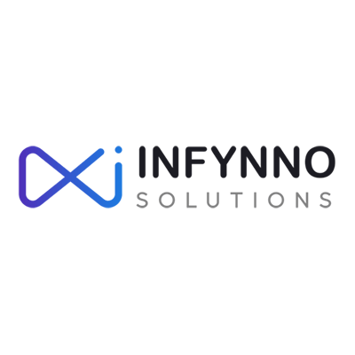 Infynno Solutions LLP