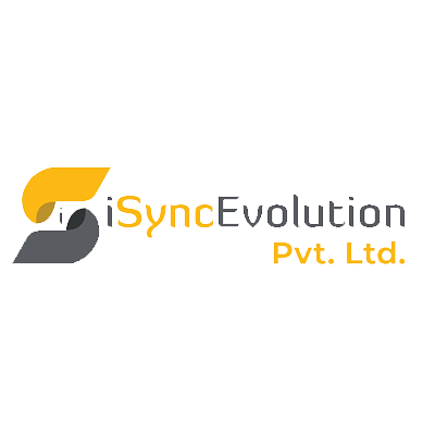 iSyncEvolution Pvt Ltd