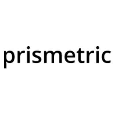 Prismetric Technologies Pvt Ltd