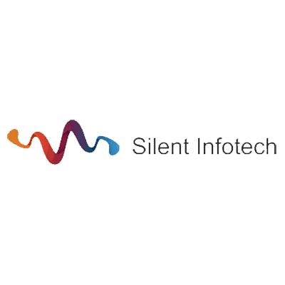 Silent Infotech Inc.