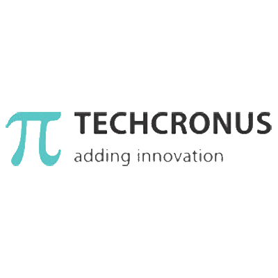 Techcronus Business Solutions Pvt Ltd