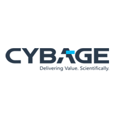 Cybage Software
